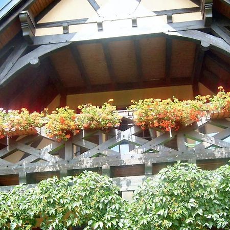 Appartement Charmant A Hochfelden 100 M² Et Parking Gratuit Gottesheim Luaran gambar